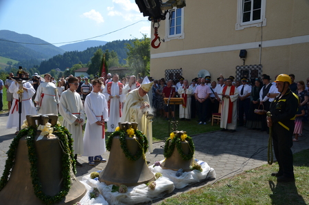 zvonovi (44)